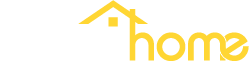 Build a home logo